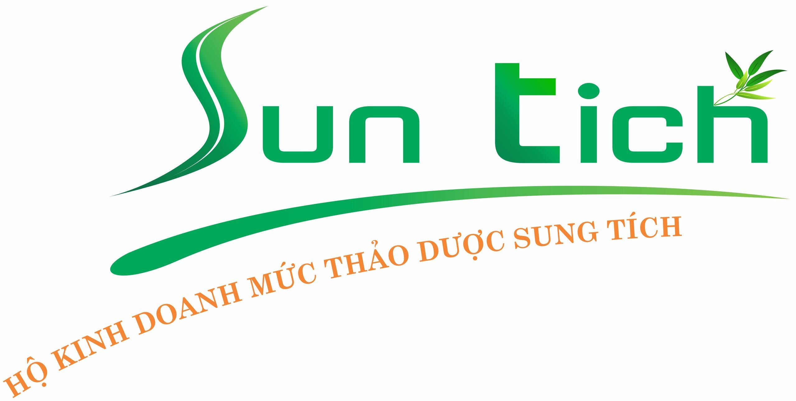 Mứt Sung Tích Má Thuỷ